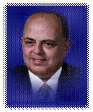 hany cv.png
